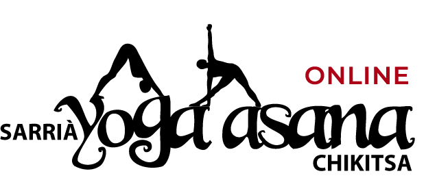 logo_sarria_yoga_Online